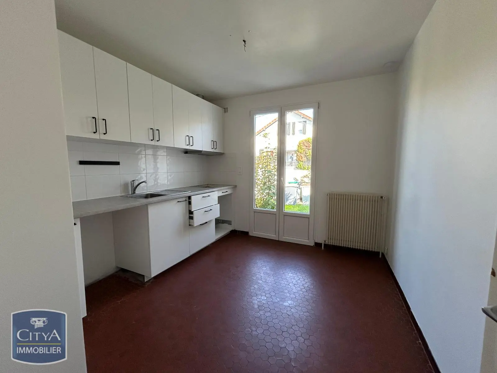 Photo 1 Maison 3 pièces 62.77m²
