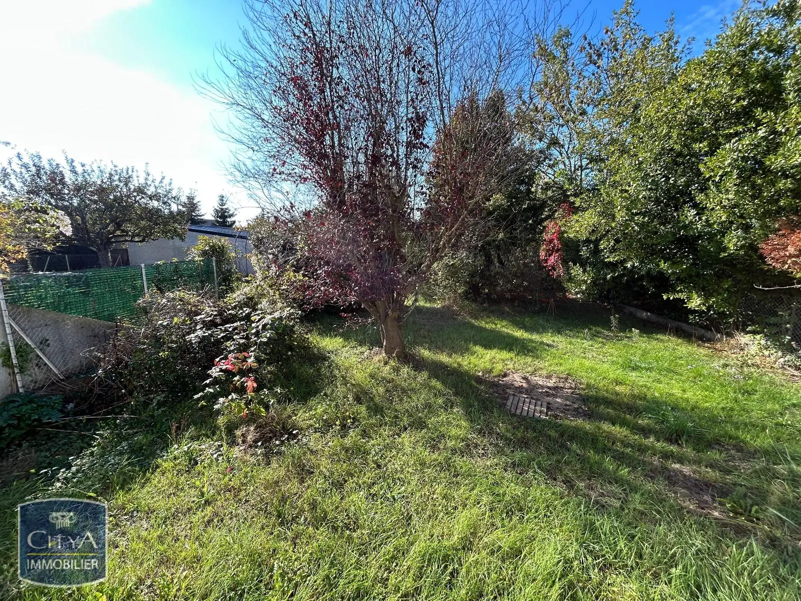 Photo 8 Maison 3 pièces 62.77m²
