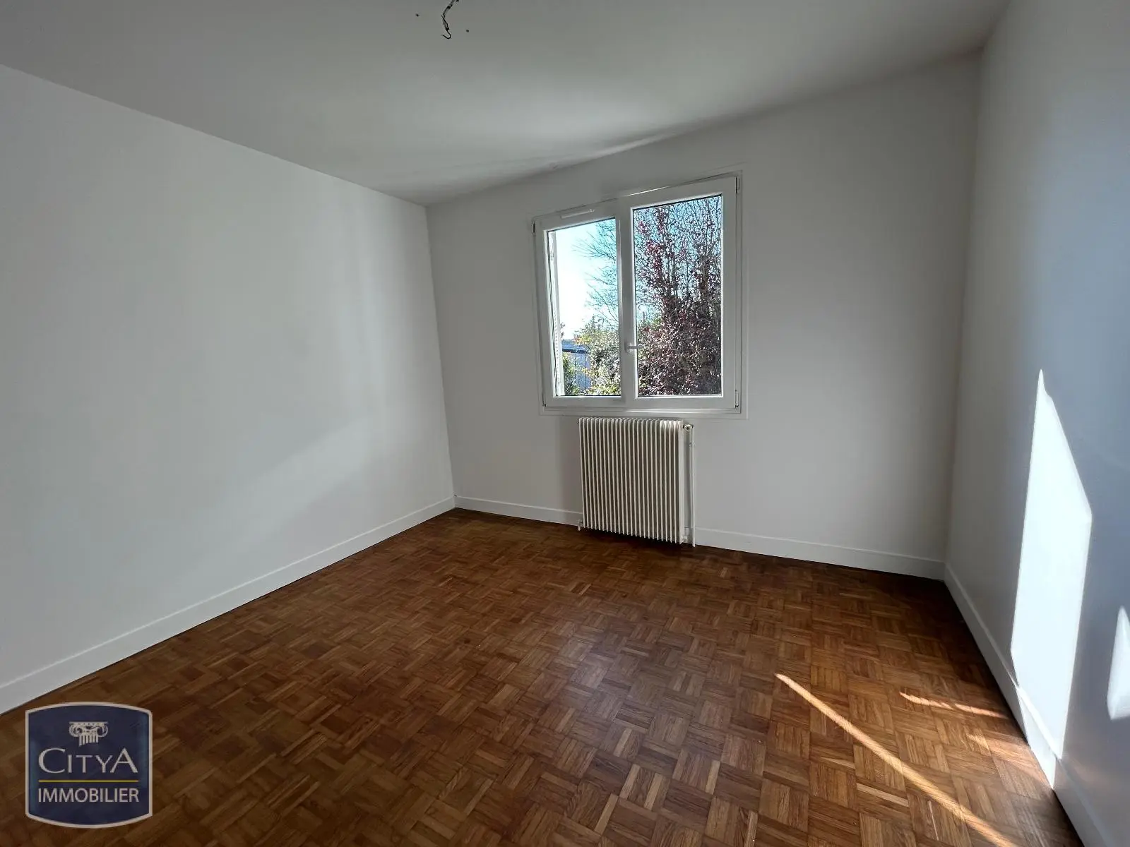 Photo 5 Maison 3 pièces 62.77m²