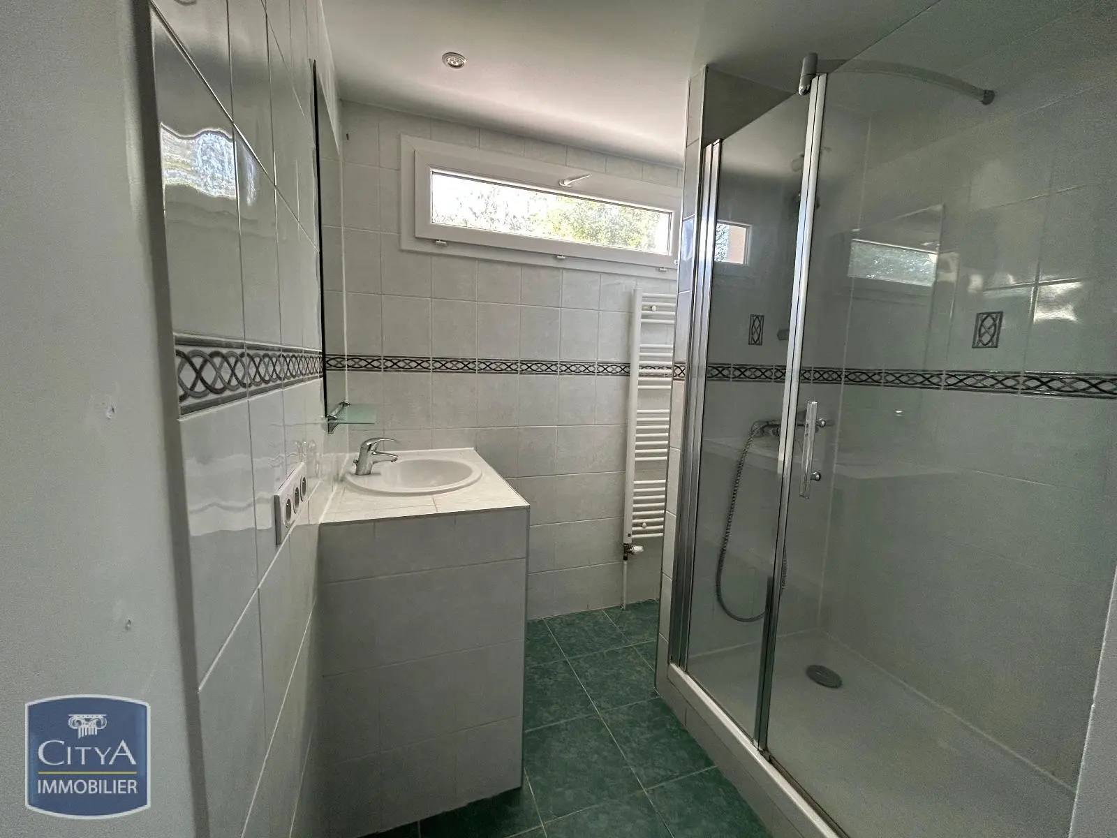 Photo 6 Maison 3 pièces 62.77m²