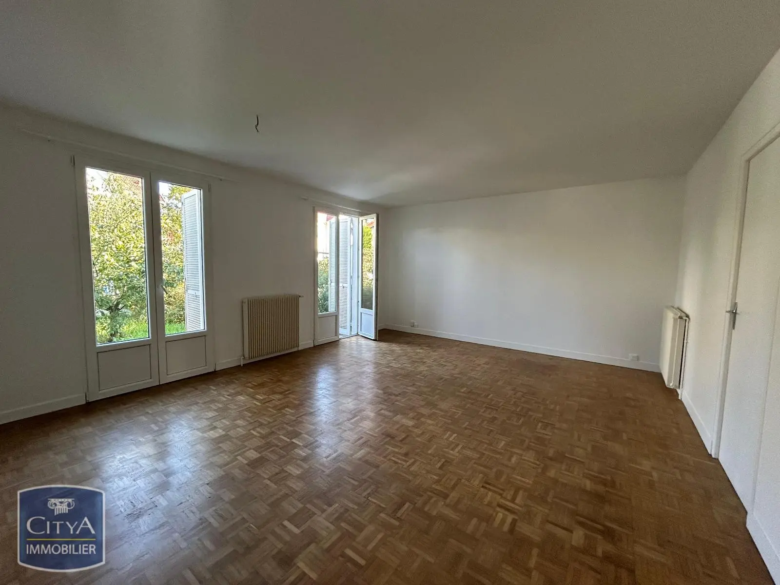 Photo 3 Maison 3 pièces 62.77m²
