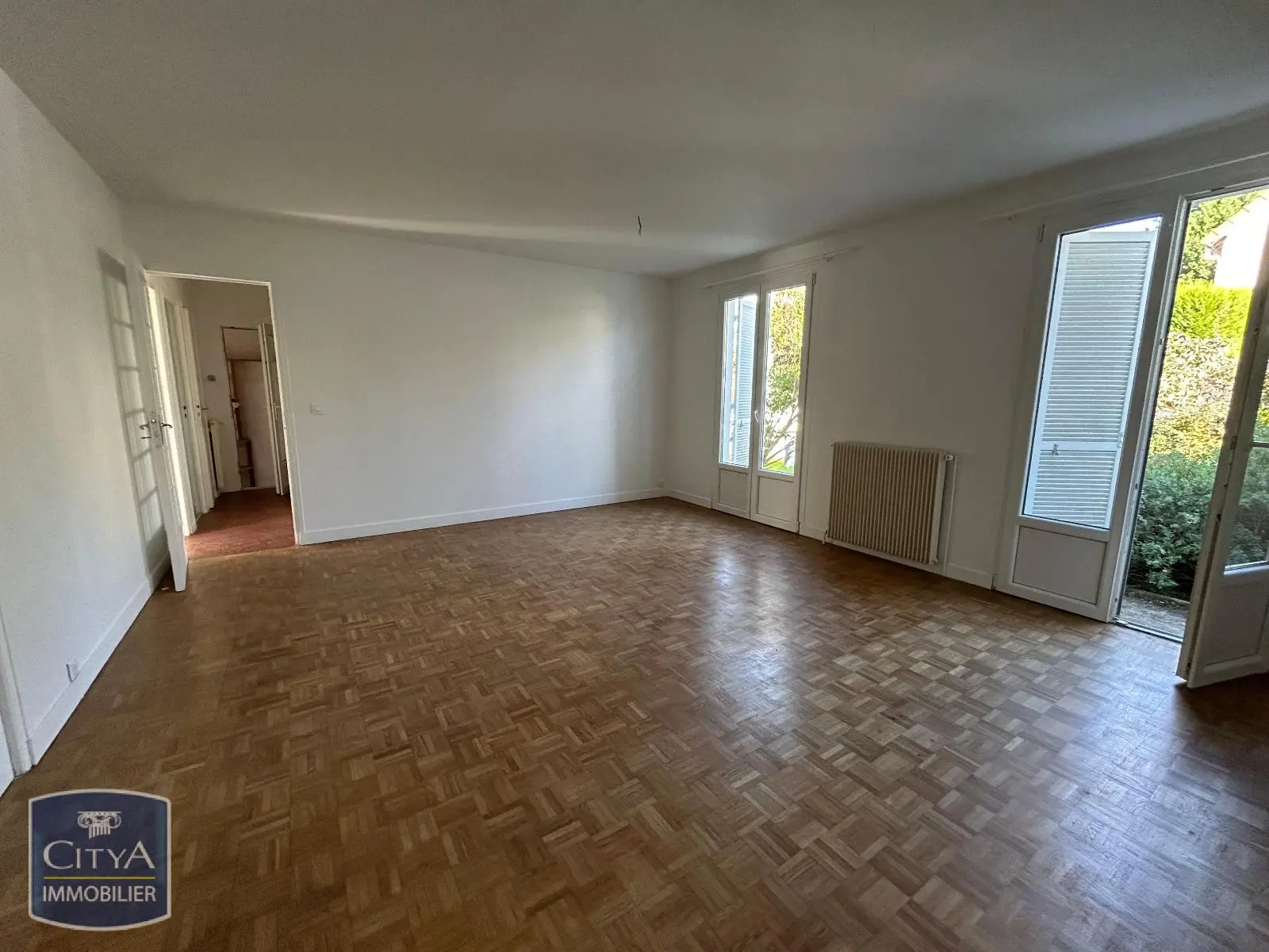 Photo 4 Maison 3 pièces 62.77m²