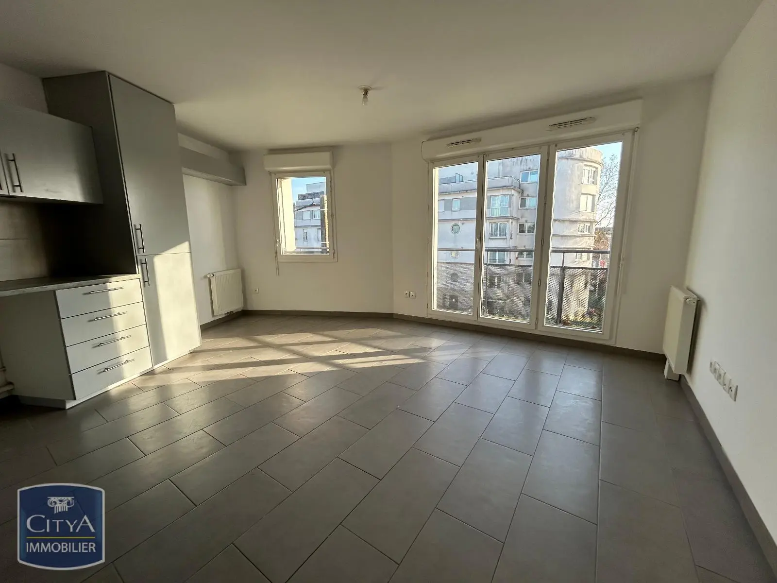 Photo 3 Appartement 4 pièces 72.2m²