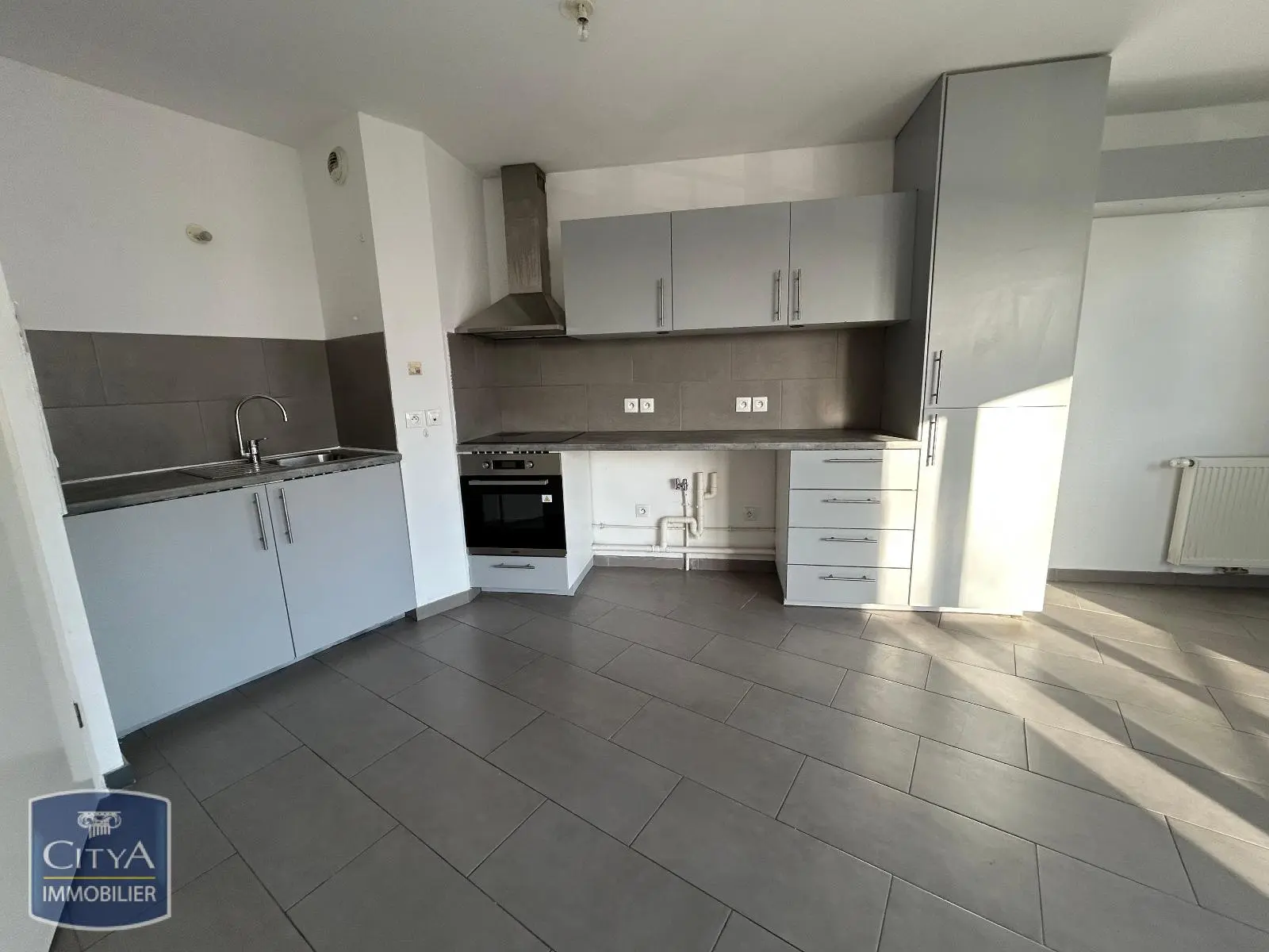 Photo 2 Appartement 4 pièces 72.2m²