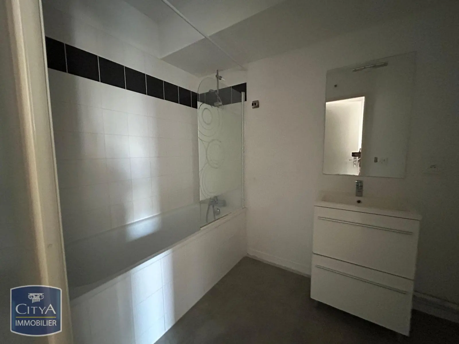 Photo 6 Appartement 4 pièces 72.2m²