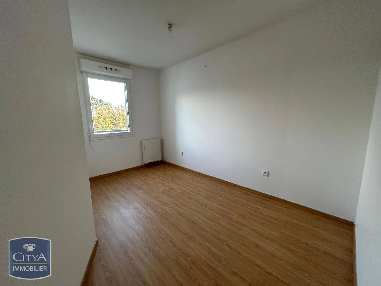Photo 4 Appartement 4 pièces 72.2m²