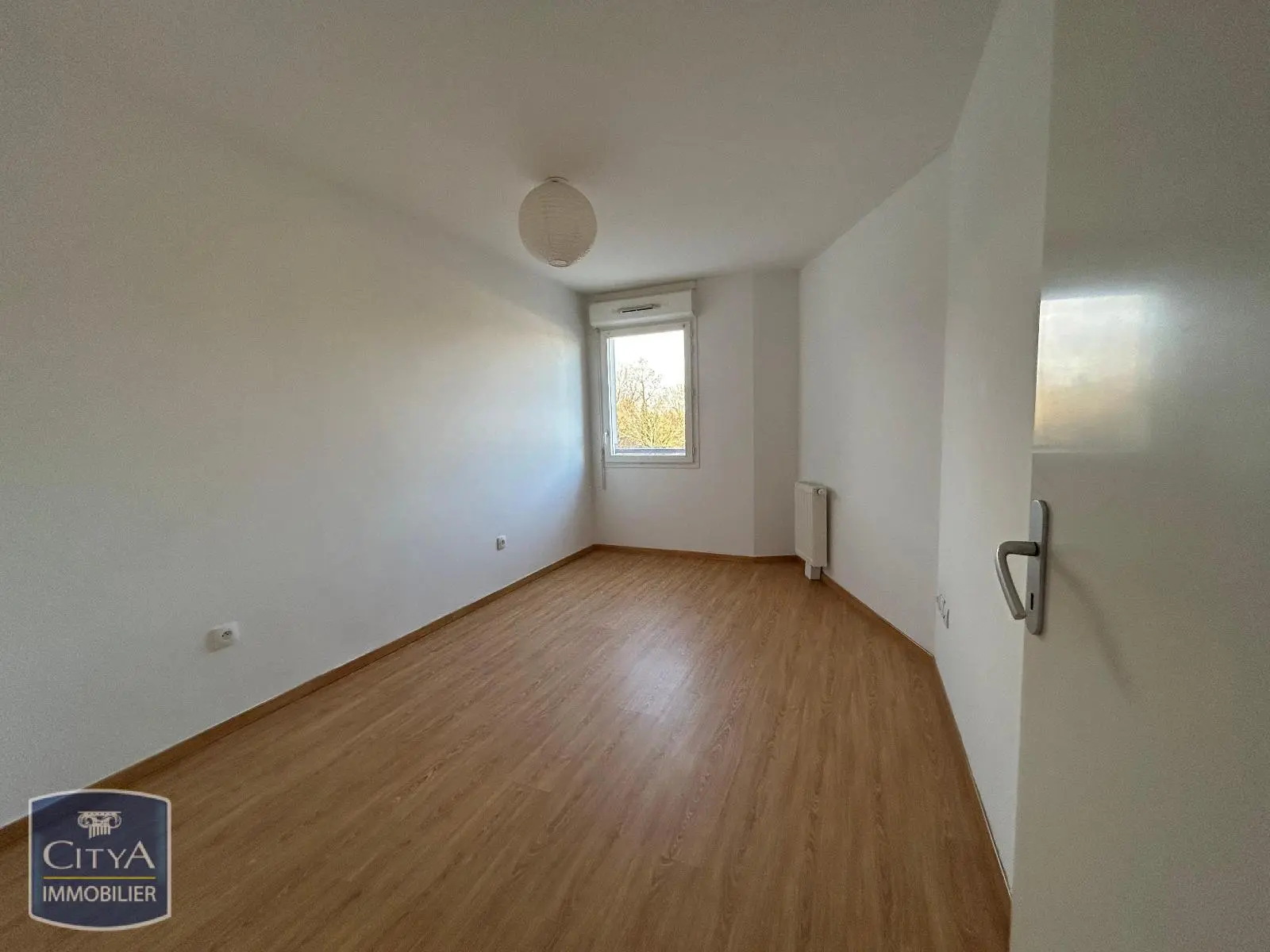 Photo 5 Appartement 4 pièces 72.2m²