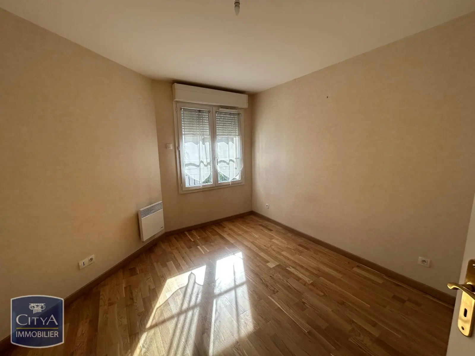 Photo 6 Appartement 3 pièces 66.26m²