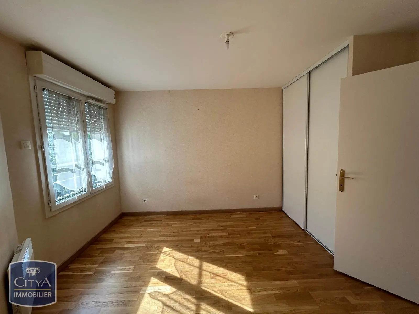 Photo 7 Appartement 3 pièces 66.26m²