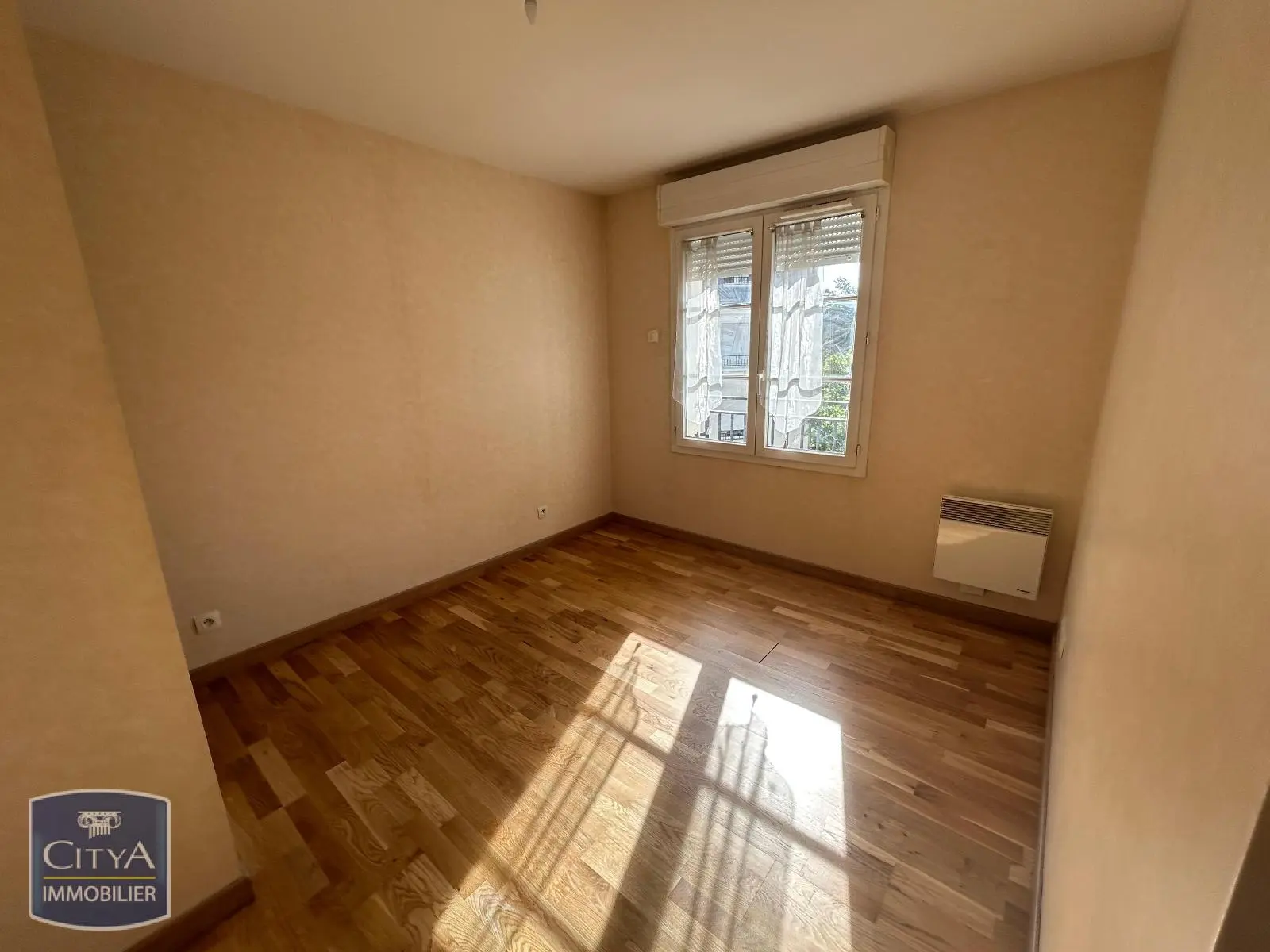 Photo 8 Appartement 3 pièces 66.26m²