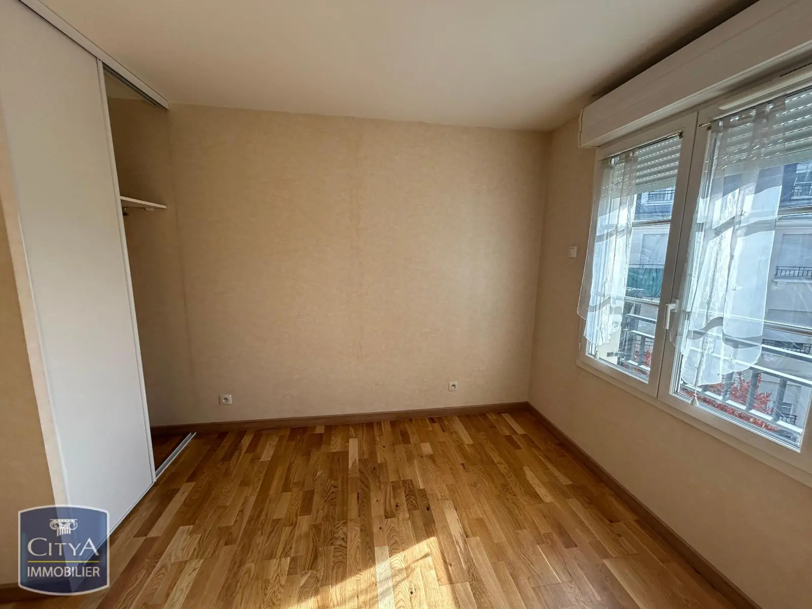 Photo 9 Appartement 3 pièces 66.26m²