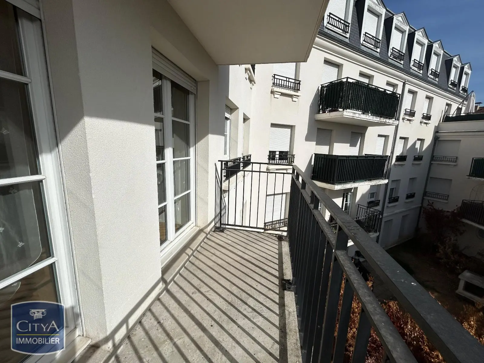 Photo 4 Appartement 3 pièces 66.26m²