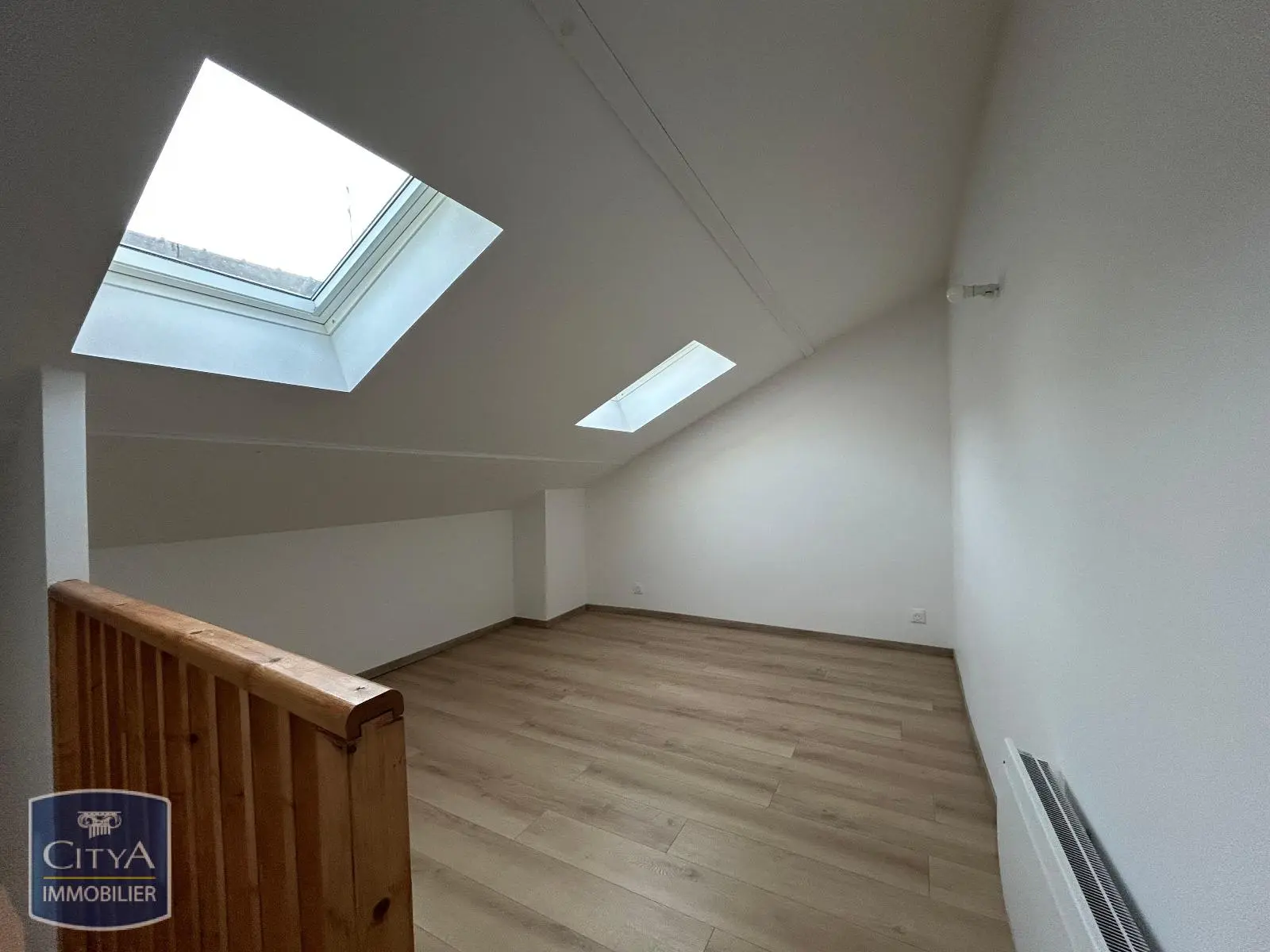 Photo 1 maison Soisy-sur-Seine