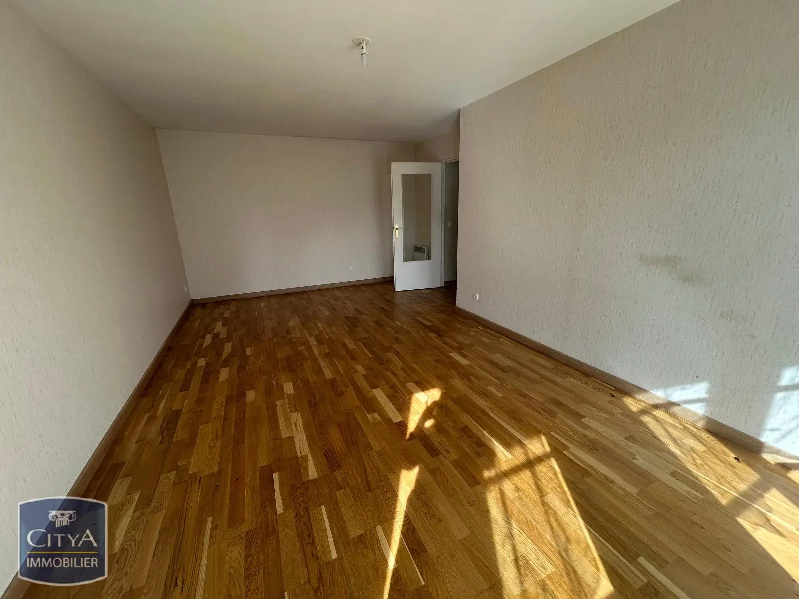 Photo 3 Appartement 3 pièces 66.26m²