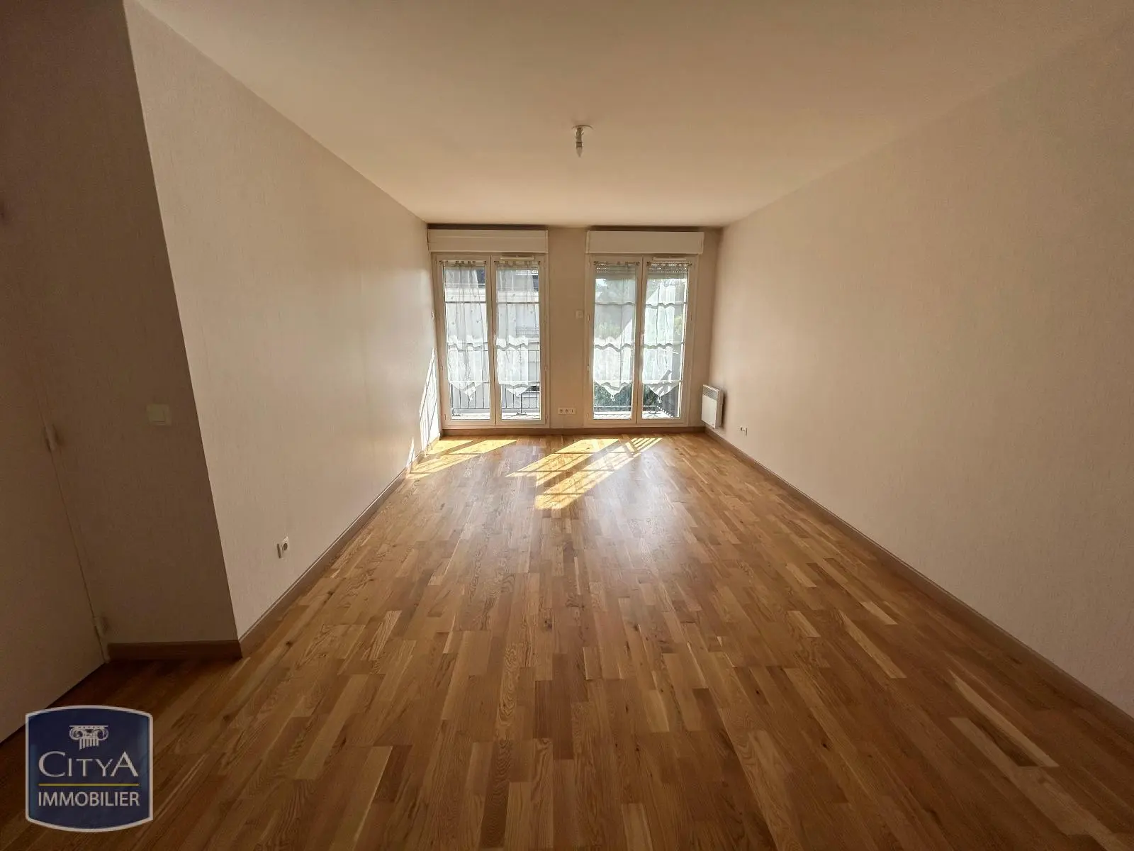Photo 1 Appartement 3 pièces 66.26m²