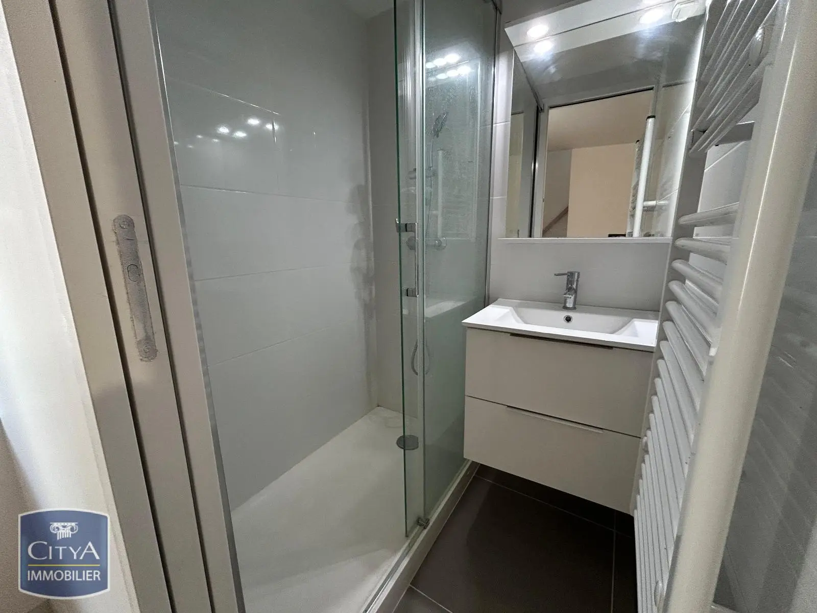 Photo 3 maison Soisy-sur-Seine