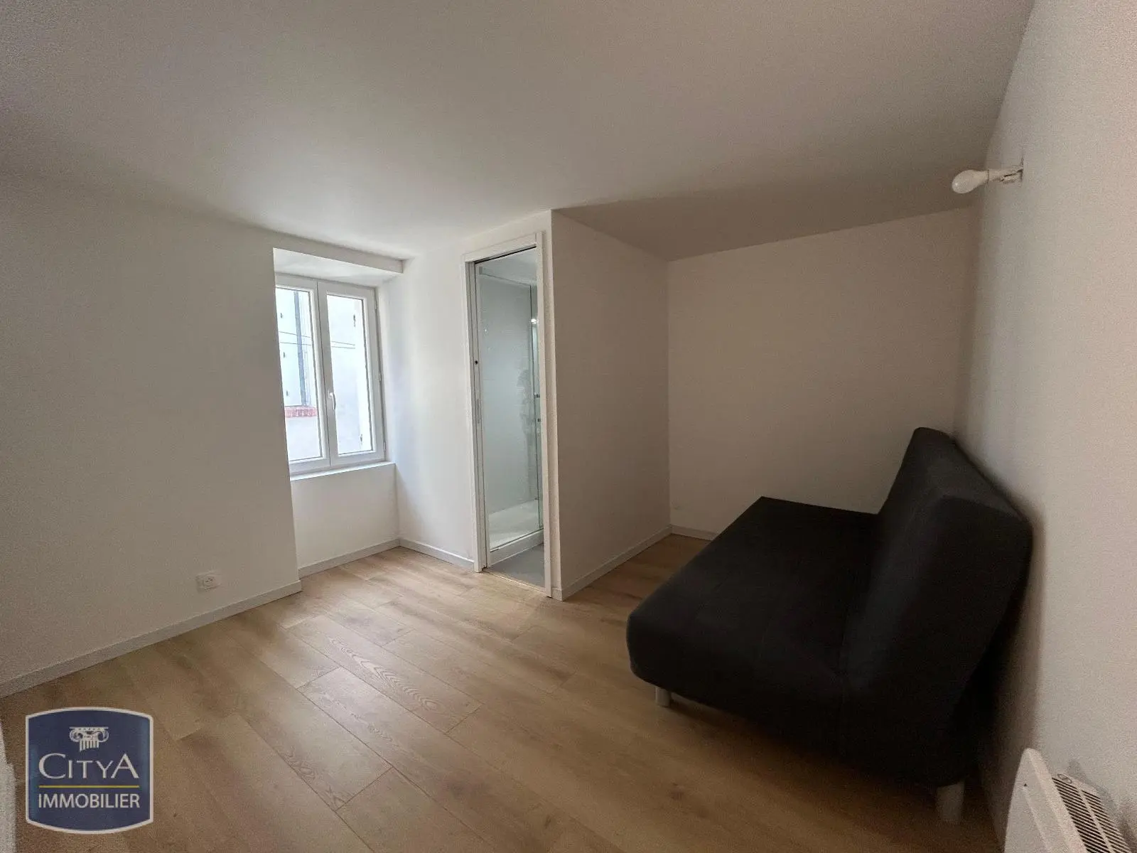 Photo 2 maison Soisy-sur-Seine