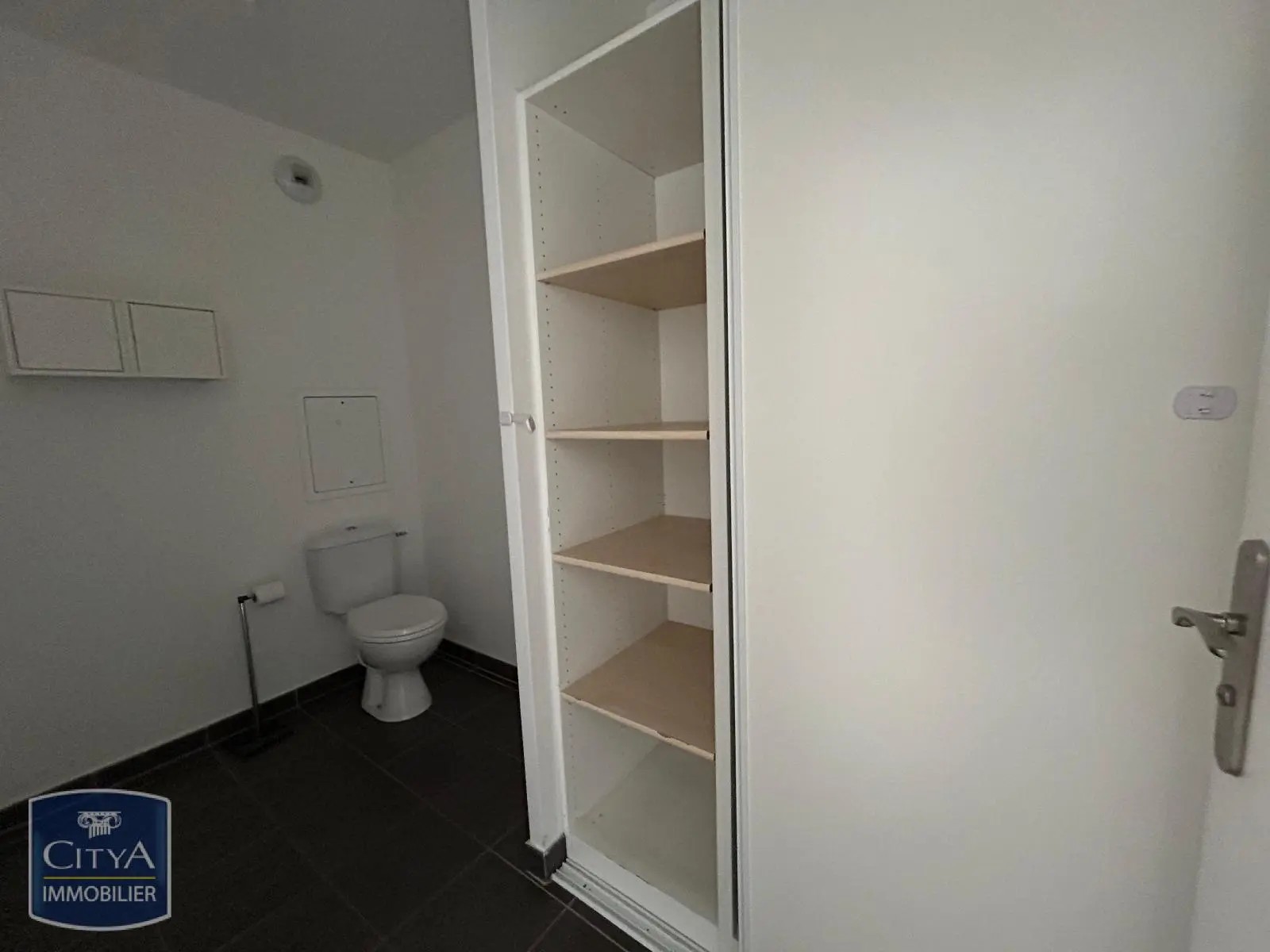 Photo 10 Appartement 3 pièces 68.35m²