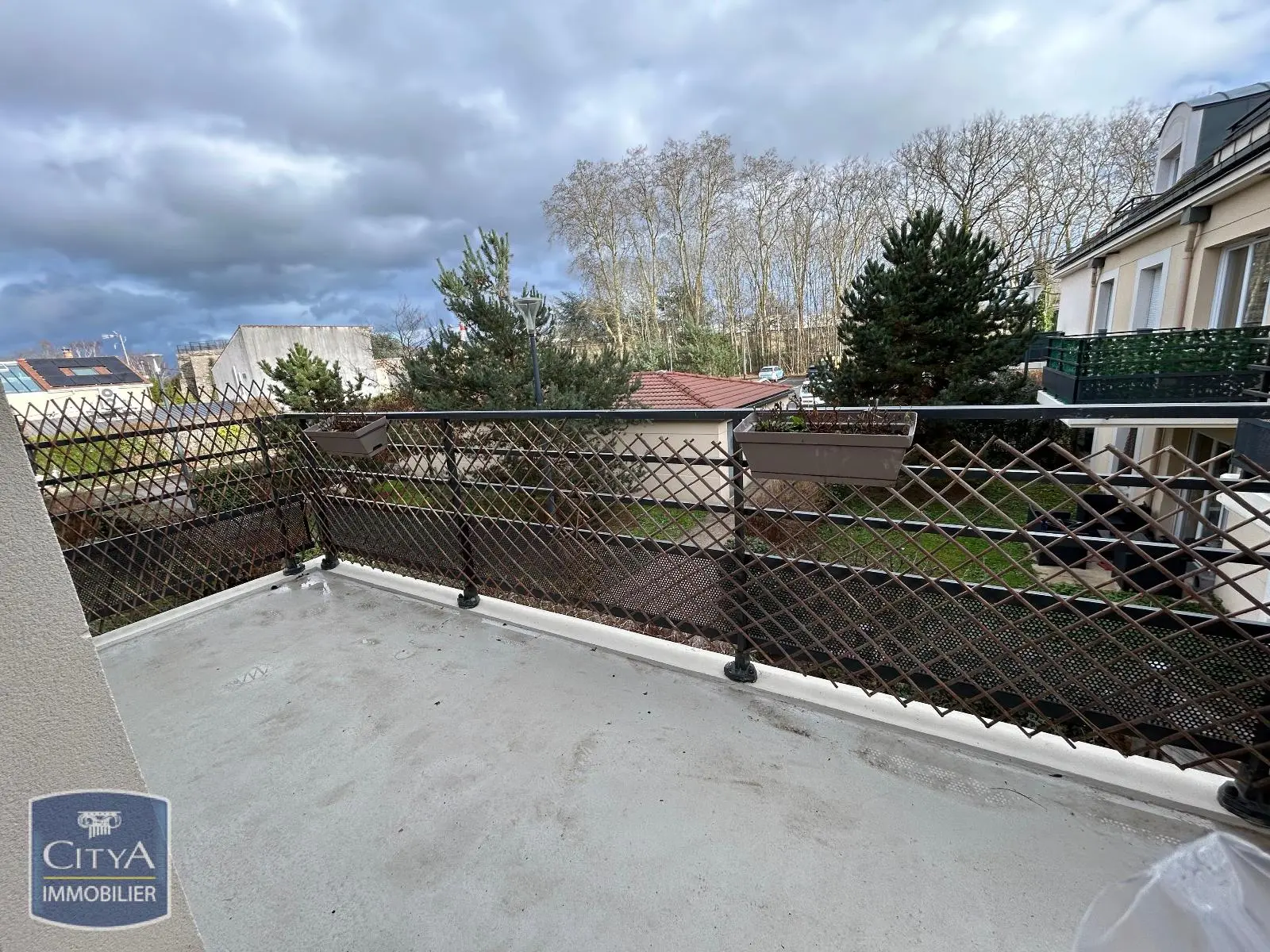 Photo 4 Appartement 3 pièces 68.35m²