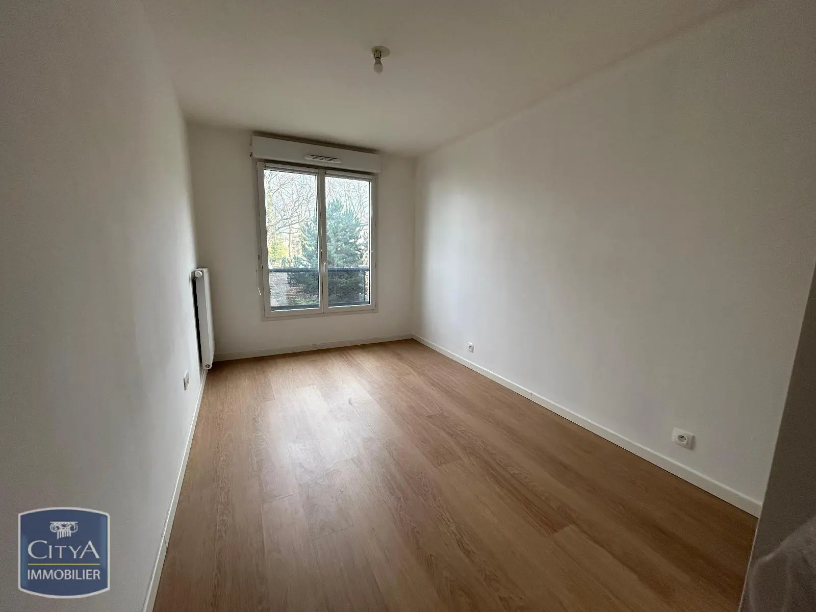 Photo 5 Appartement 3 pièces 68.35m²