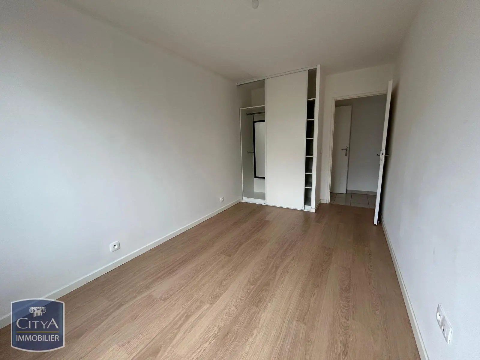 Photo 6 Appartement 3 pièces 68.35m²