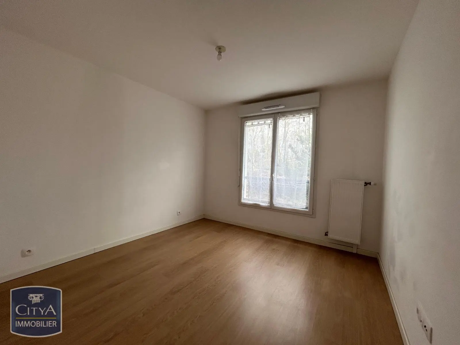 Photo 7 Appartement 3 pièces 68.35m²