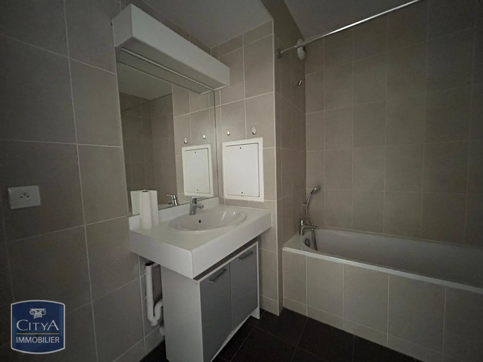 Photo 8 Appartement 3 pièces 68.35m²