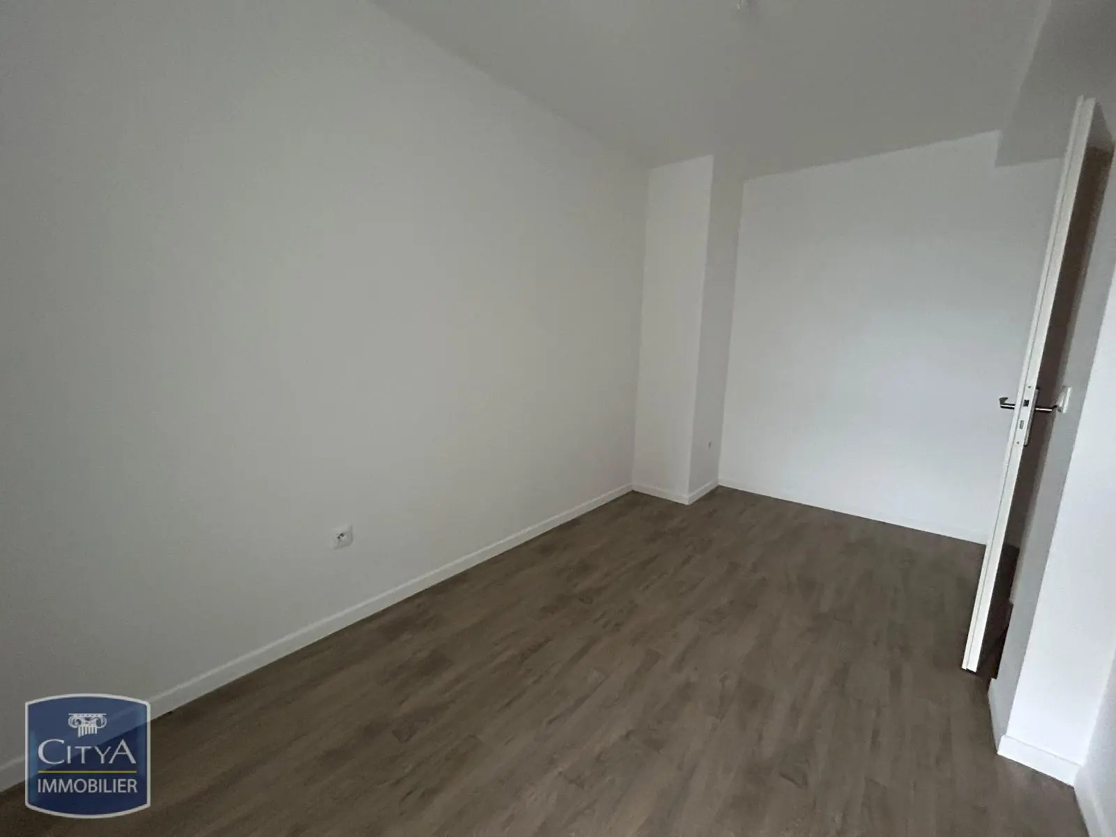 Photo 5 Appartement 3 pièces 60.71m²