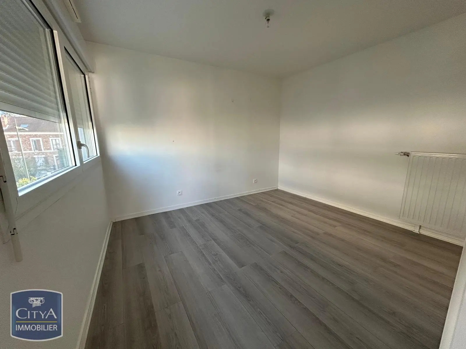 Photo 4 Appartement 2 pièces 48.03m²