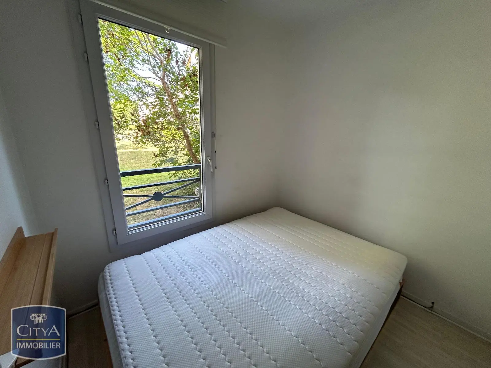 Photo 5 Appartement 1 pièce 31.65m²