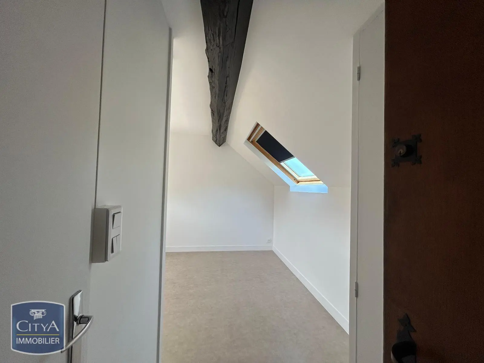 Photo 6 appartement Soisy-sur-Seine