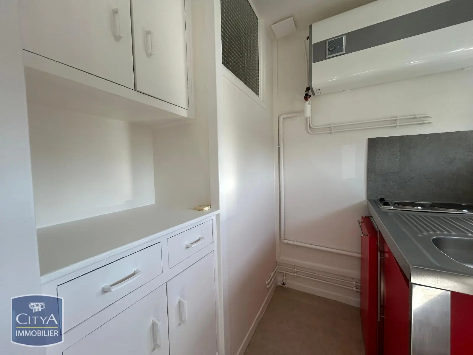 Photo 2 appartement Soisy-sur-Seine