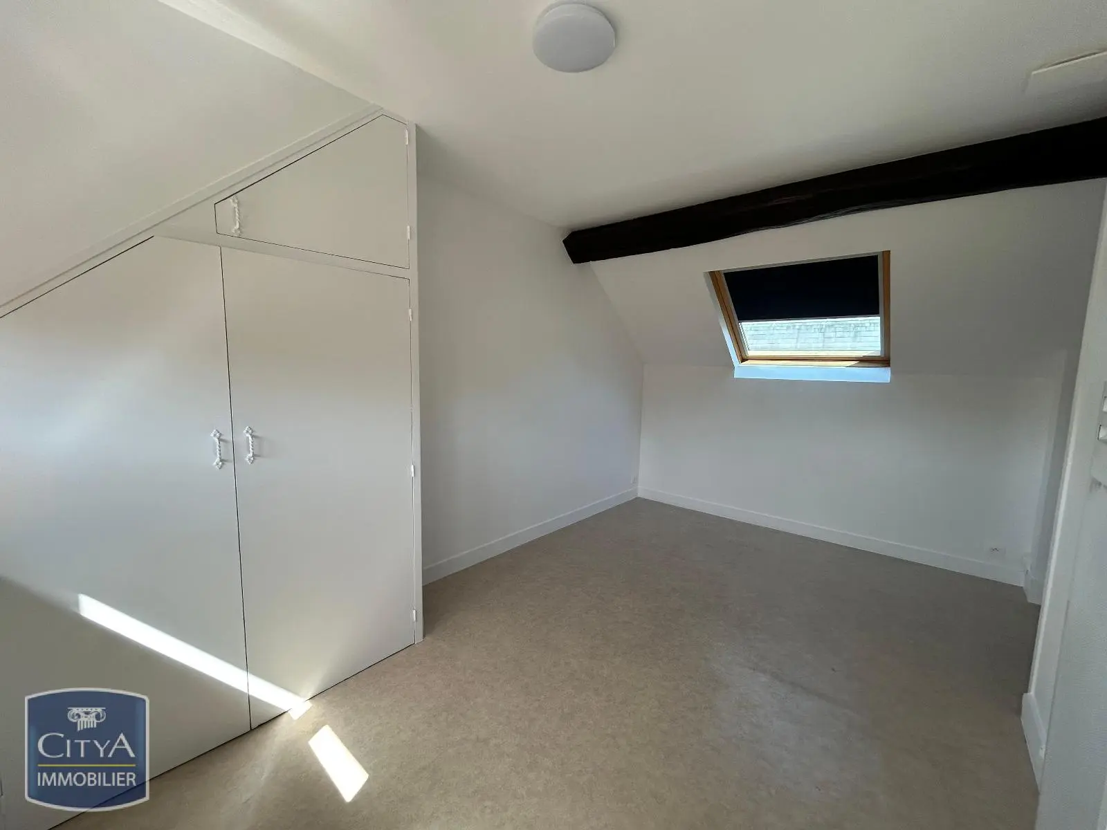 Photo 3 appartement Soisy-sur-Seine