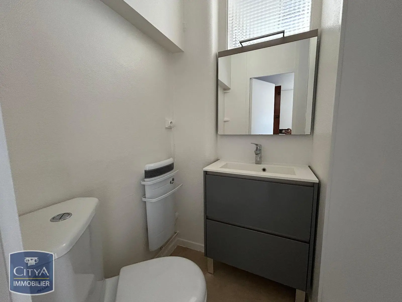 Photo 4 appartement Soisy-sur-Seine