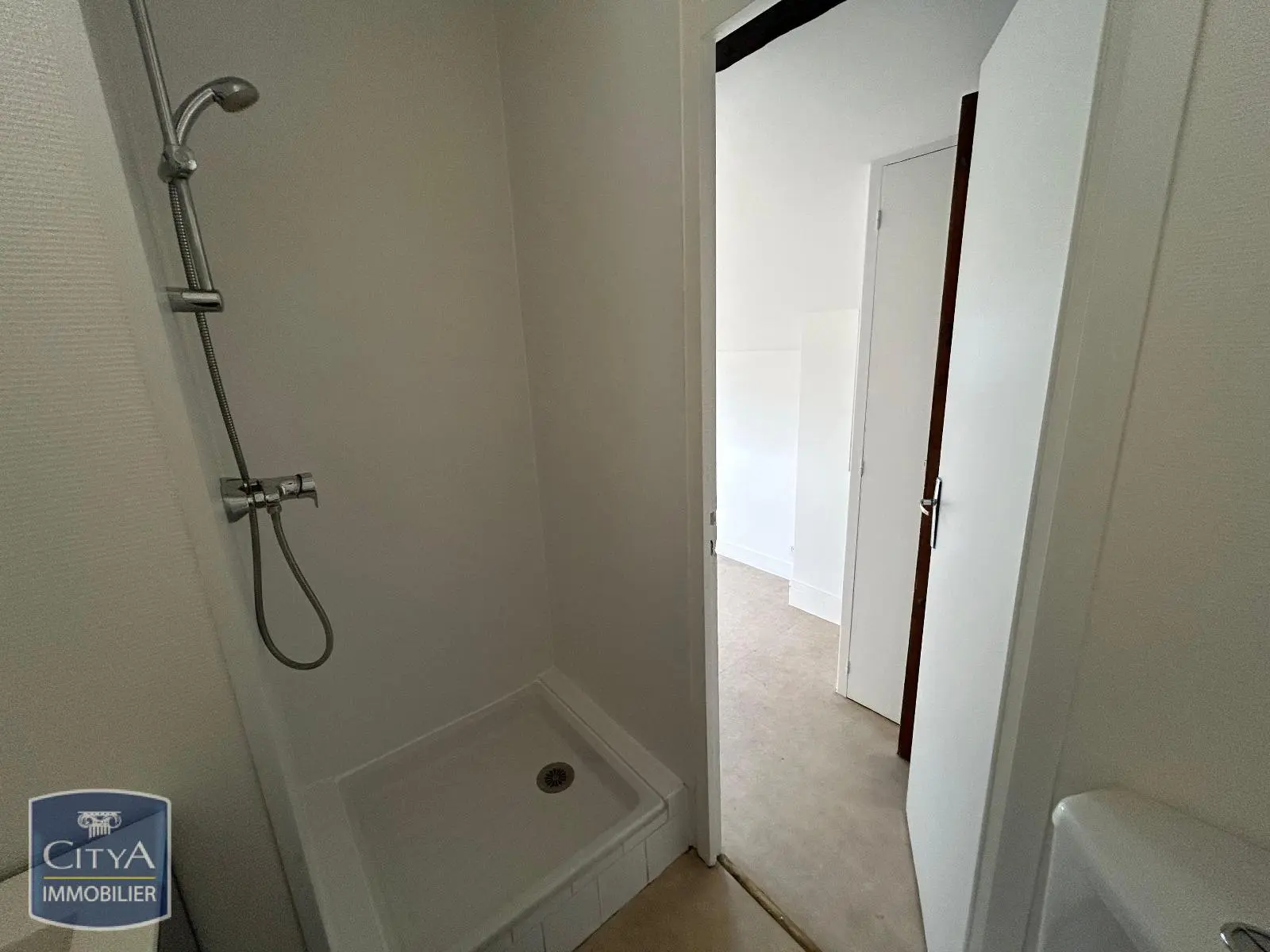 Photo 5 appartement Soisy-sur-Seine