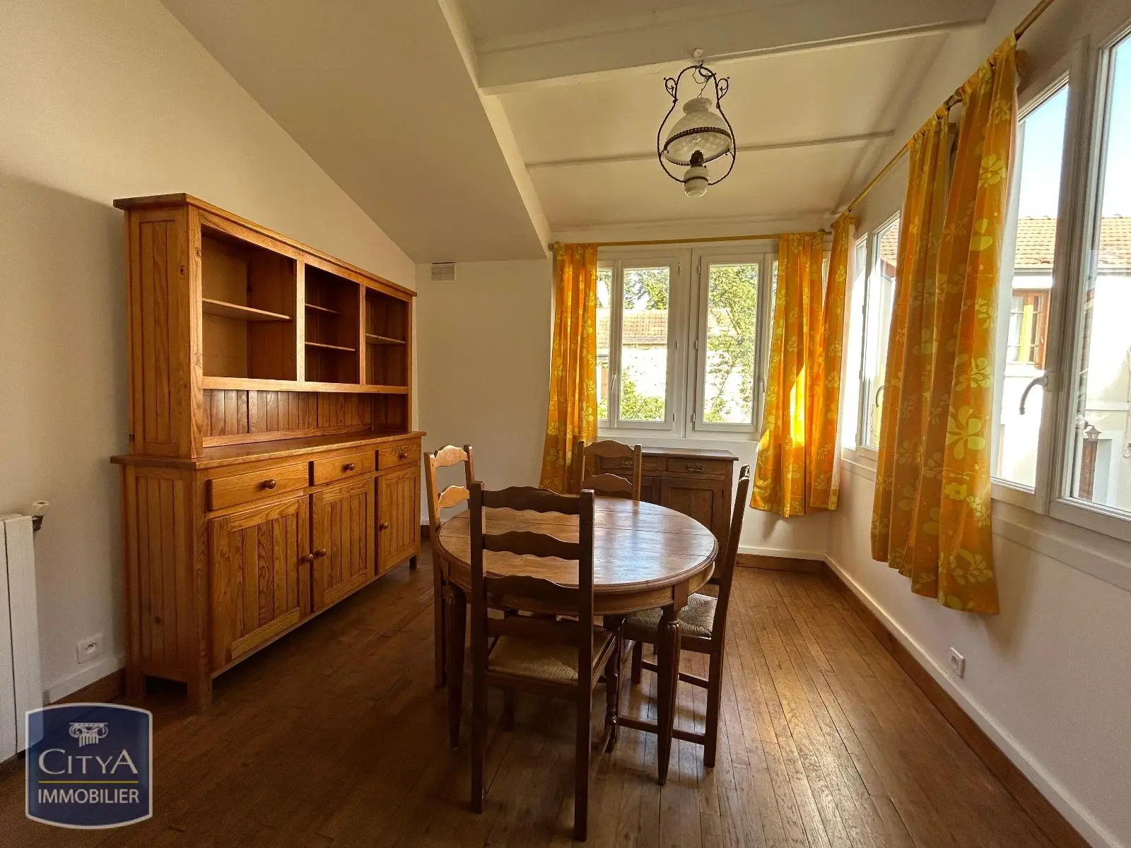 Photo 5 Appartement 3 pièces 70.72m²