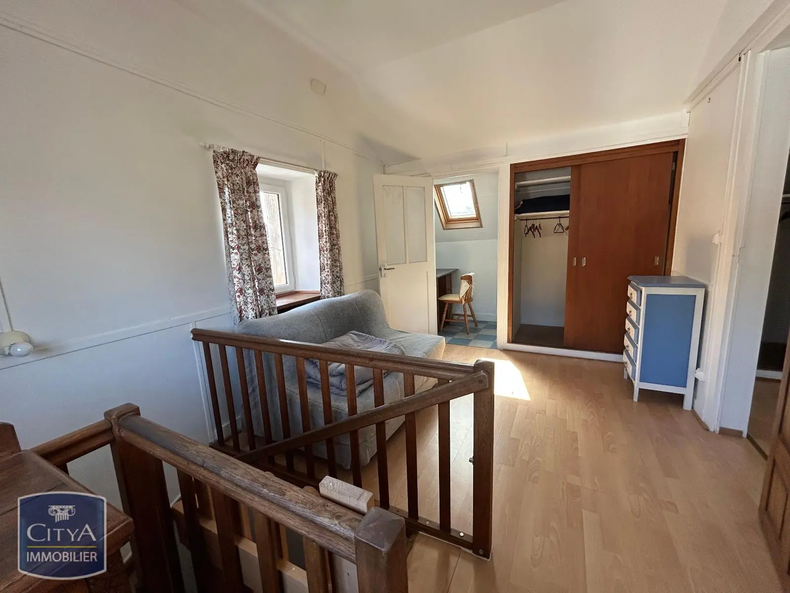 Photo 7 Appartement 3 pièces 70.72m²