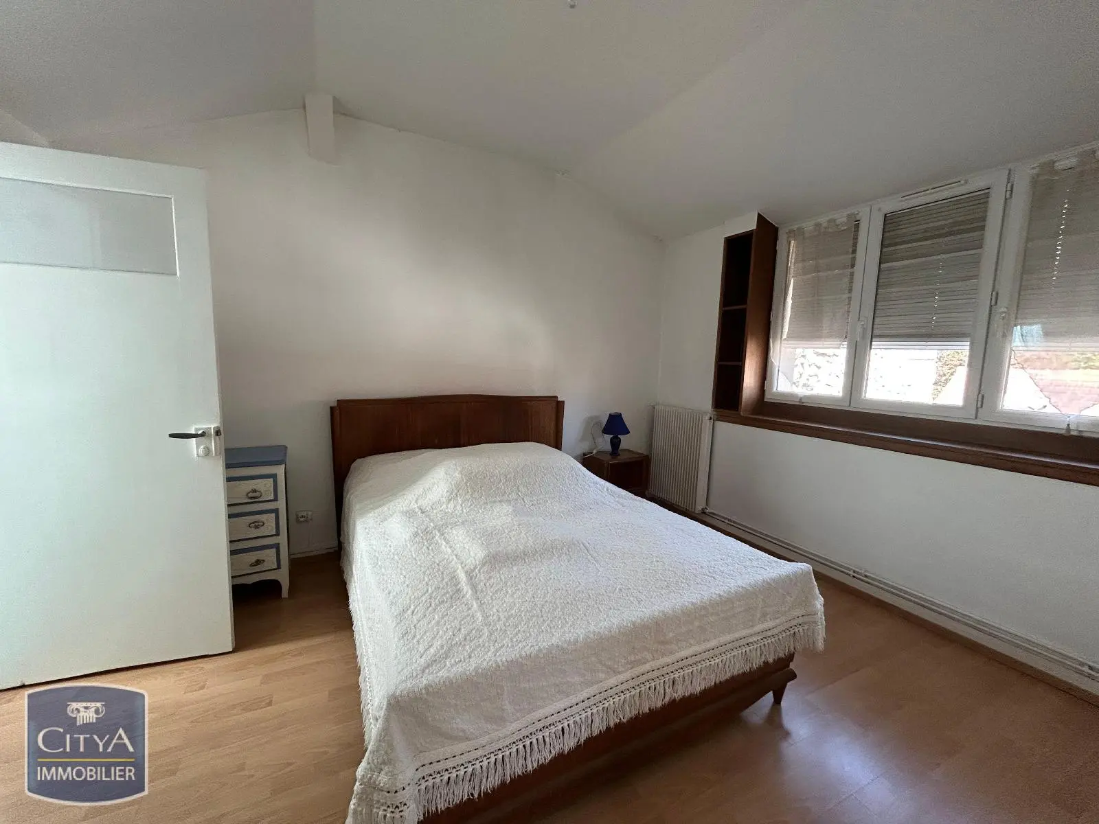 Photo 9 Appartement 3 pièces 70.72m²