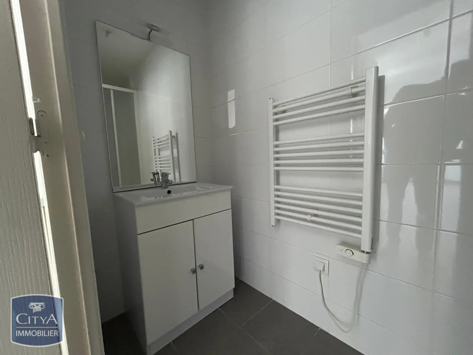 Photo 8 Appartement 1 pièce 22.46m²