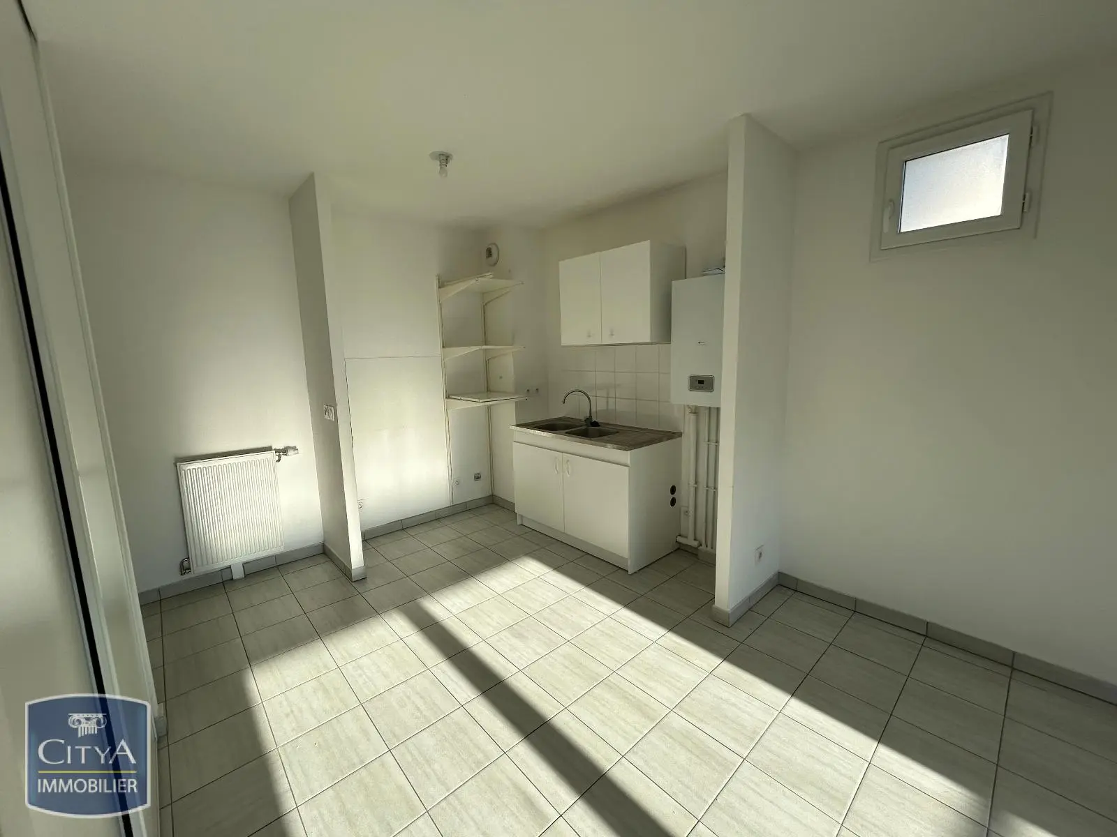 Photo 2 appartement Brétigny-sur-Orge