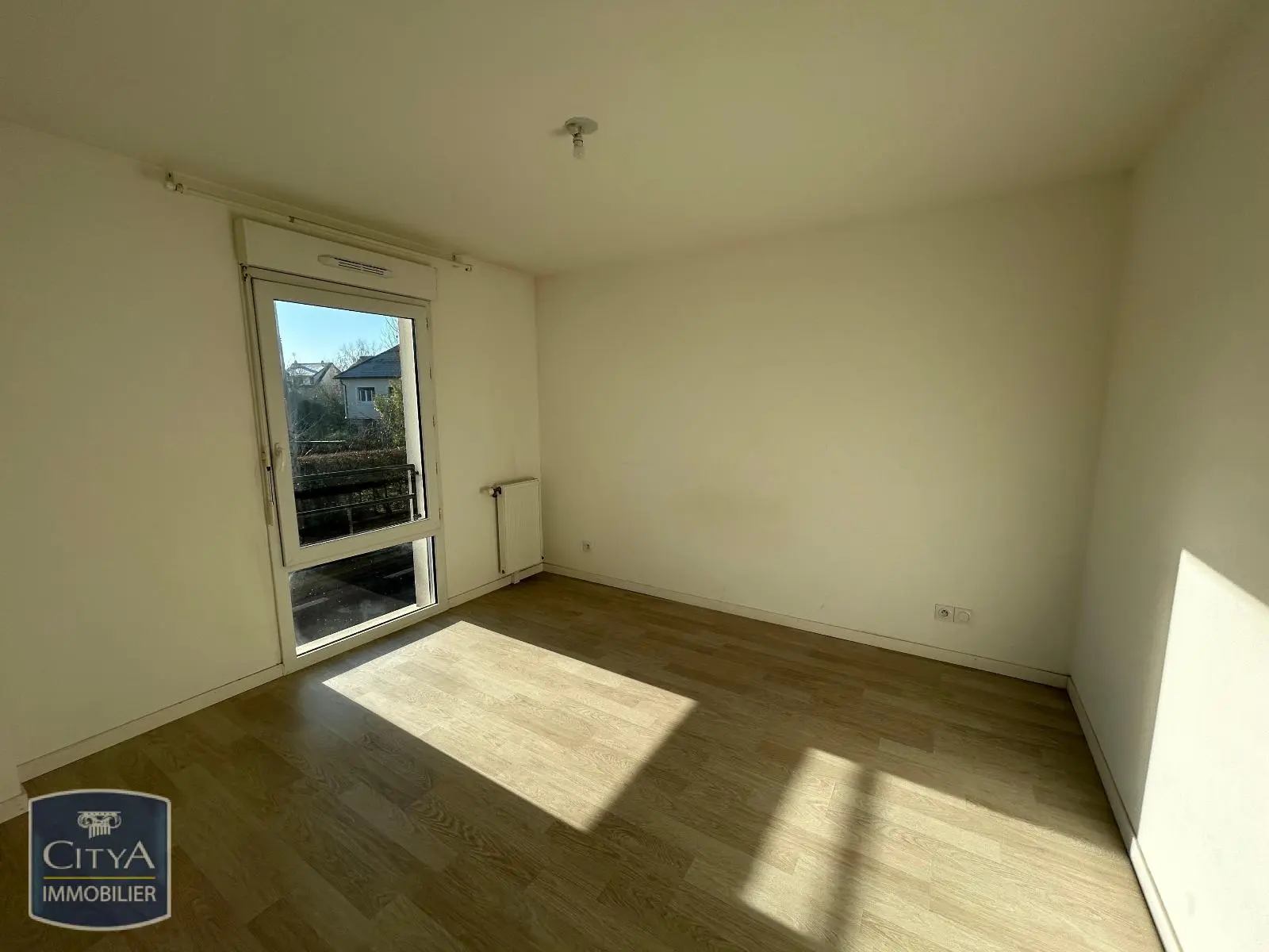 Photo 6 appartement Brétigny-sur-Orge