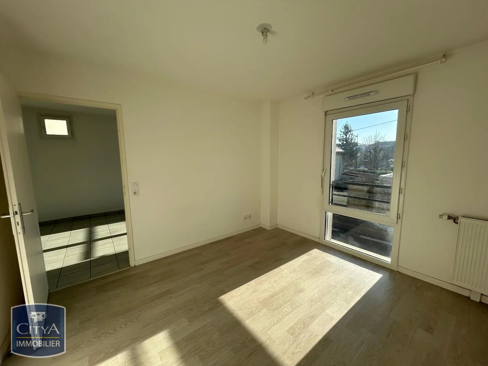 Photo 5 appartement Brétigny-sur-Orge