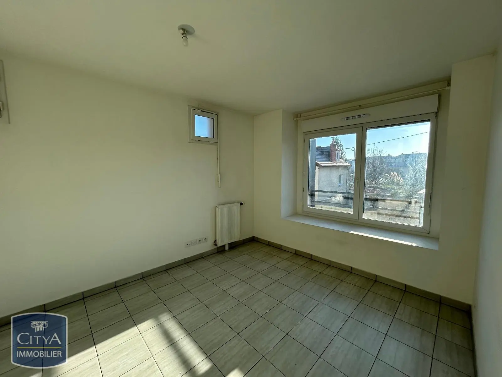 Photo 4 appartement Brétigny-sur-Orge