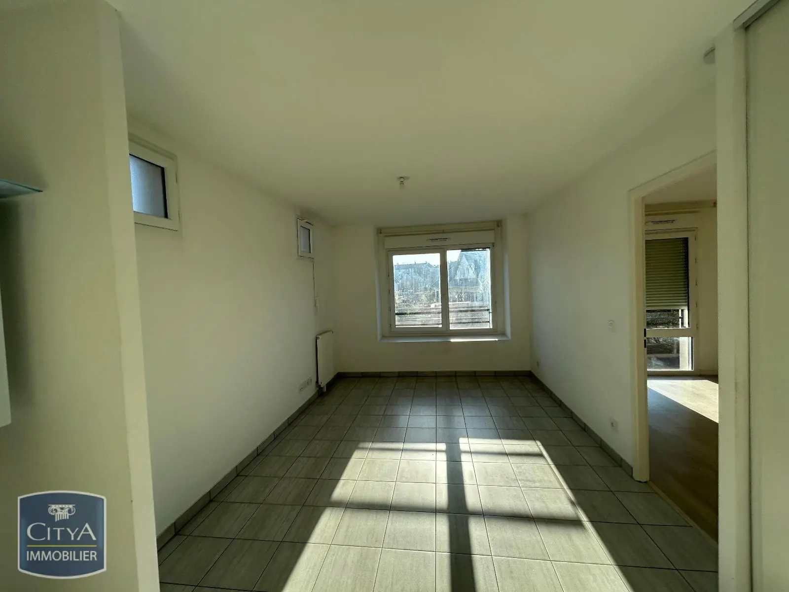 Photo 3 appartement Brétigny-sur-Orge