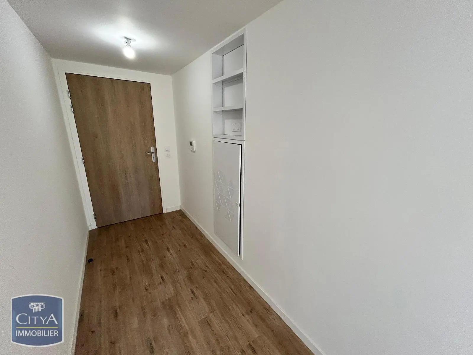 Morsang-sur-Orge (91390) Appartement 2 pièces 46.55m² photo 7