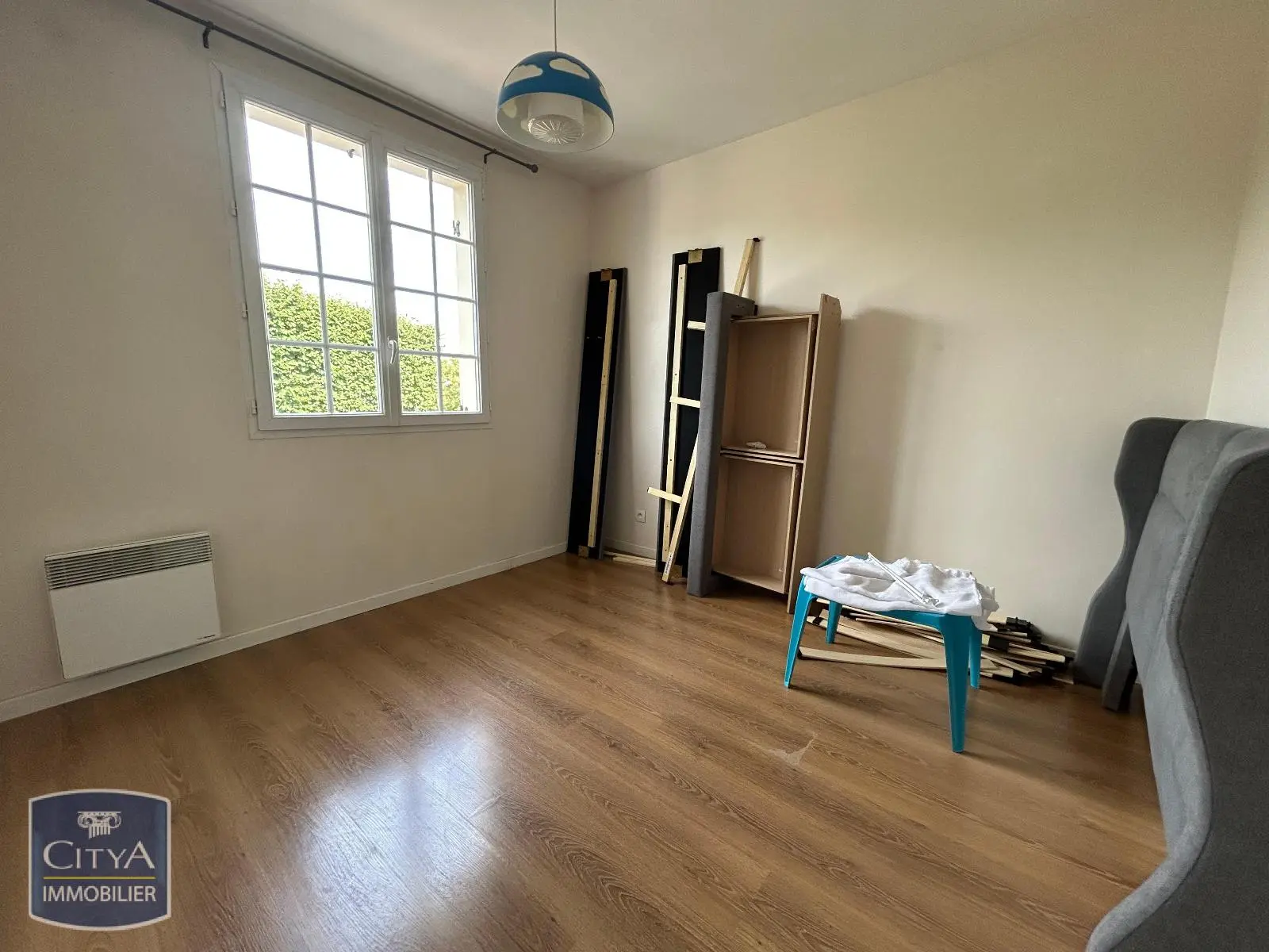 Photo 15 Maison 5 pièces 108.5m²