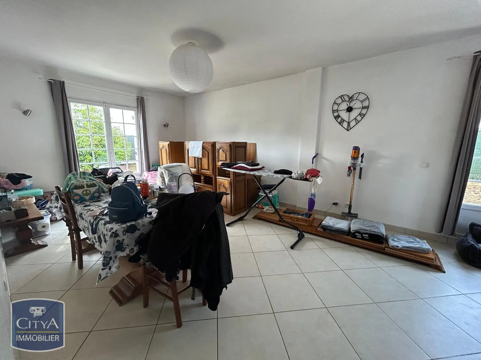 Photo 7 Maison 5 pièces 108.5m²