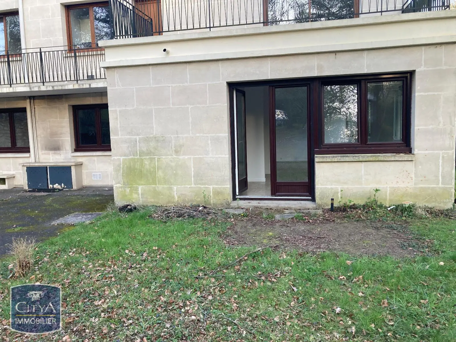 Photo 7 Appartement 4 pièces 97.06m²