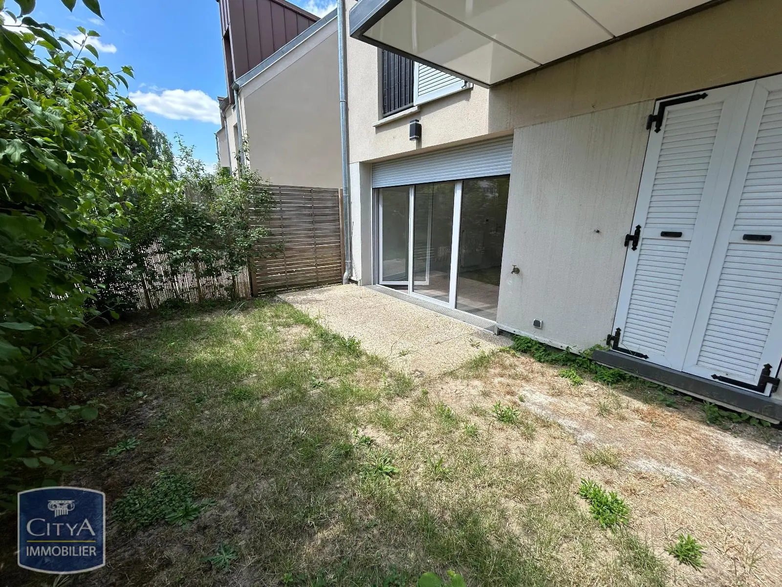 Photo 2 Appartement 3 pièces 57.96m²