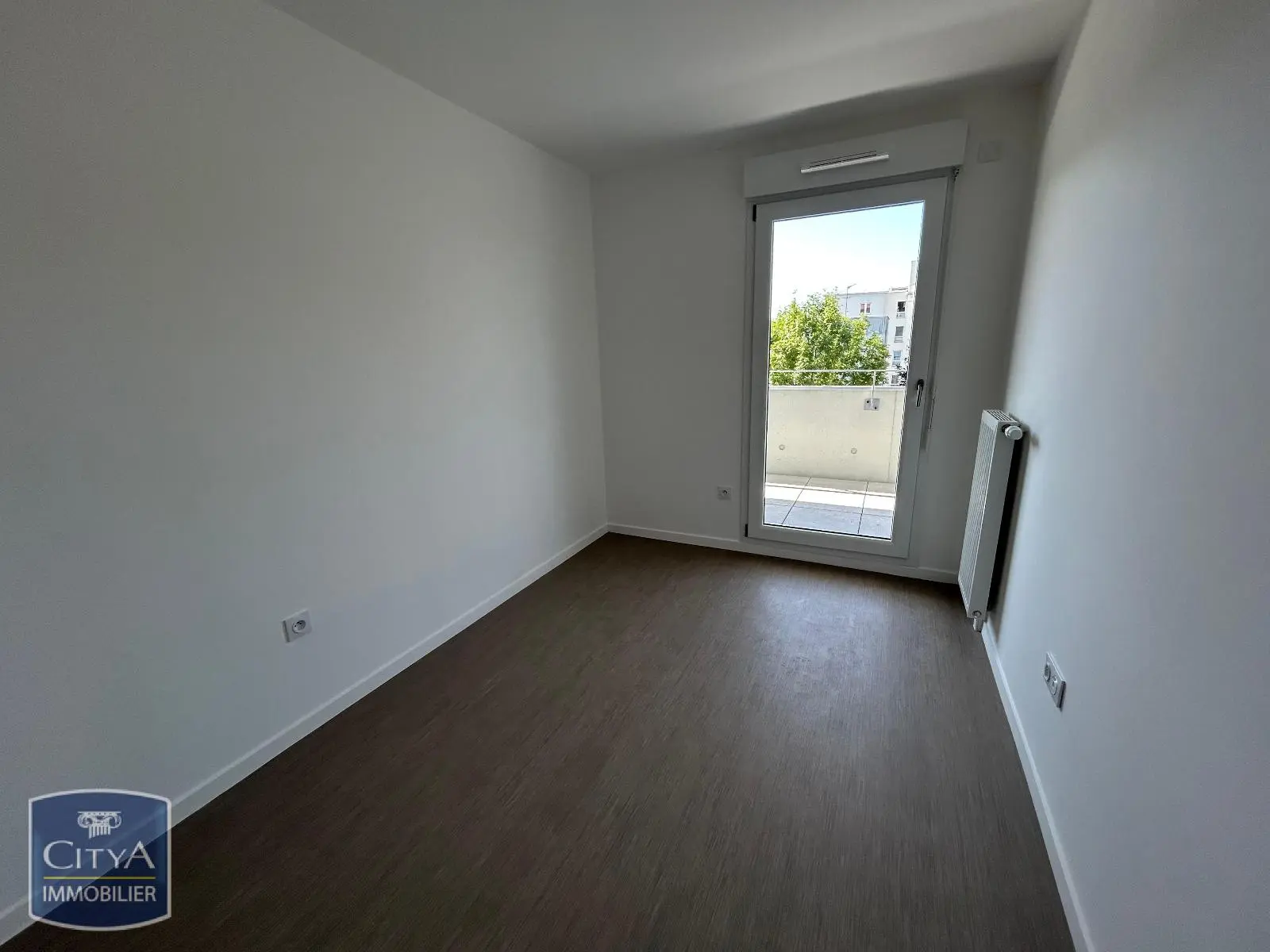 Photo 8 Appartement 3 pièces 64.94m²